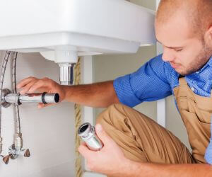 About Emergency plumbing pros Seven Springs, NC